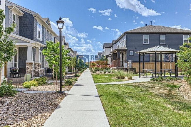 Photo - 8375 Holman St House