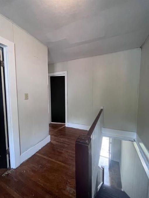 Building Photo - 119 Greenwood Pl