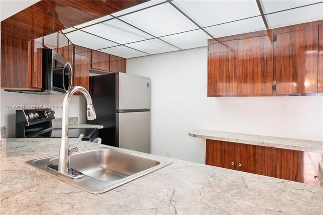 Photo - 20905 NE 8th Ct Apartment