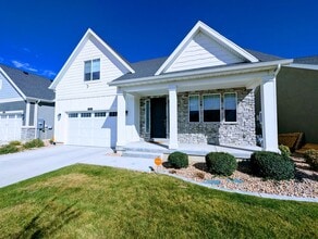 Building Photo - 2404 N 4120 W