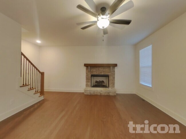 Foto del edificio - 506 Oscar Way