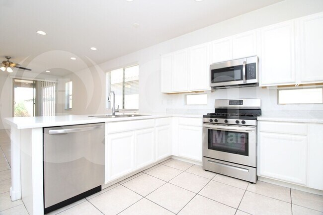 Foto del edificio - 3732 S 64th Ln