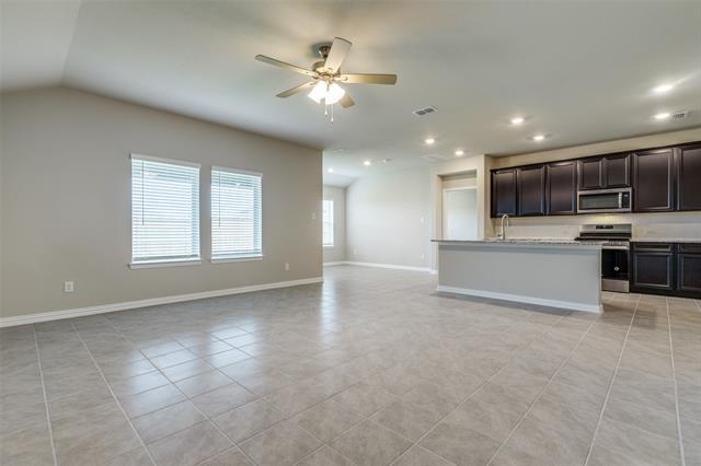 Foto del edificio - 3904 Jasper Ln