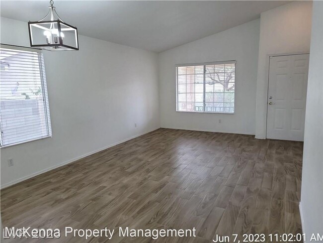 Building Photo - 3 br, 2 bath House - 13 Via De Luccia