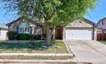 Building Photo - 1306 Lou Gehrig Ln