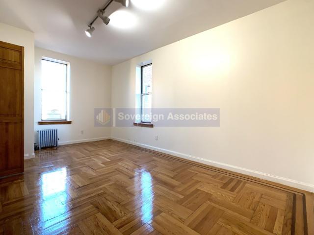 Foto del edificio - 1 bedroom in New York NY 10032