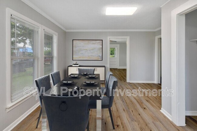 Foto del edificio - 711 16th St