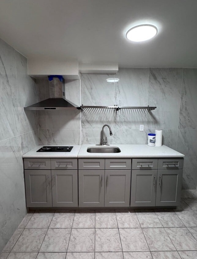 Foto del edificio - 34-49-49 69th St