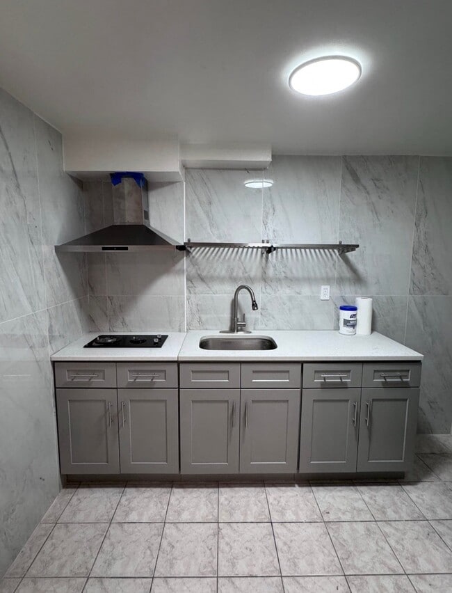 Photo - 34-49-49 69th St Townhome