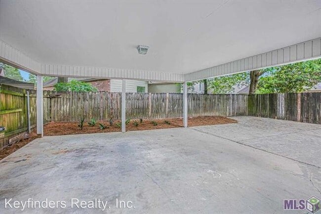 Building Photo - 3 br, 2 bath House - 745 Stoney Creek Ave.,
