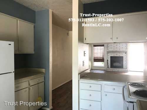 Building Photo - 2 br, 2 bath House - 3006 Sundown