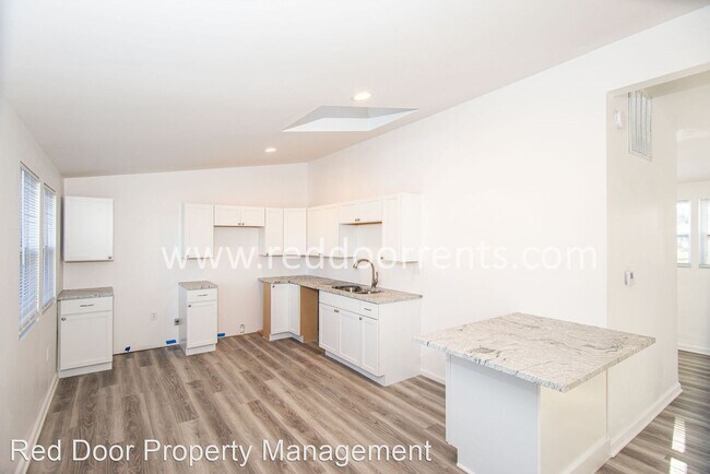Building Photo - 3 br, 2 bath House - 149 Bayview Drive