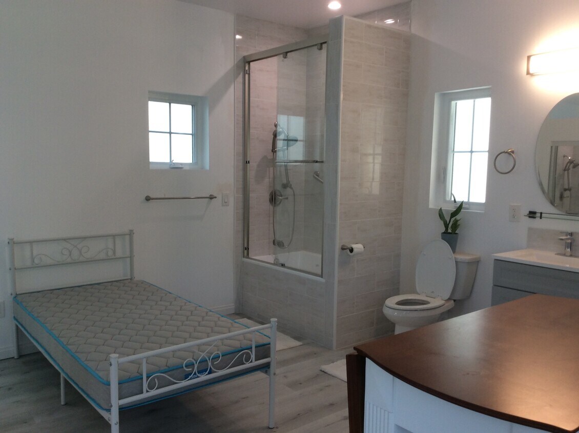 1516 Hillside Dr Houses in Glendale, CA Westside Rentals