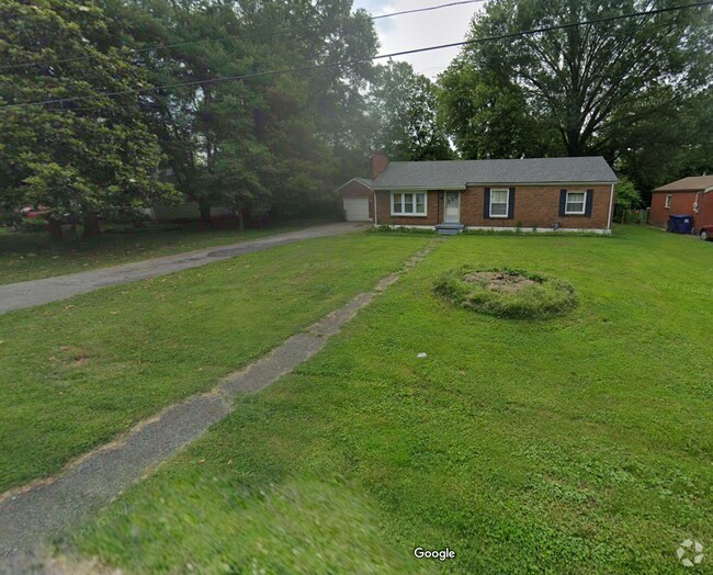 Apartments for Rent in 40216