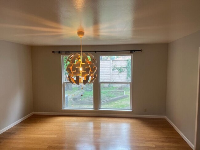 Foto del edificio - Updated 3BR/2BA Home in the Heart of Silic...