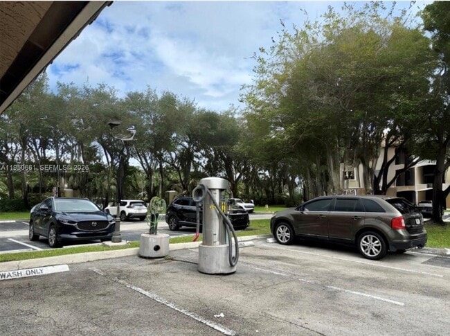 Foto del edificio - 200 SW 117th Terrace