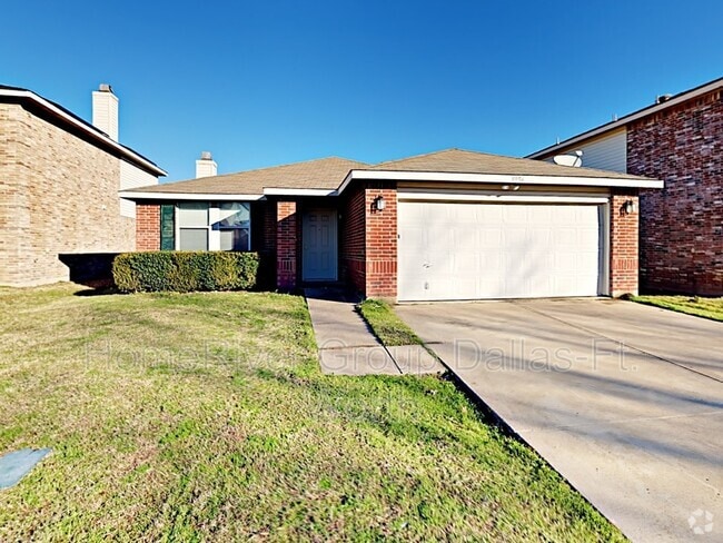 Building Photo - 3956 Foxhound Ln