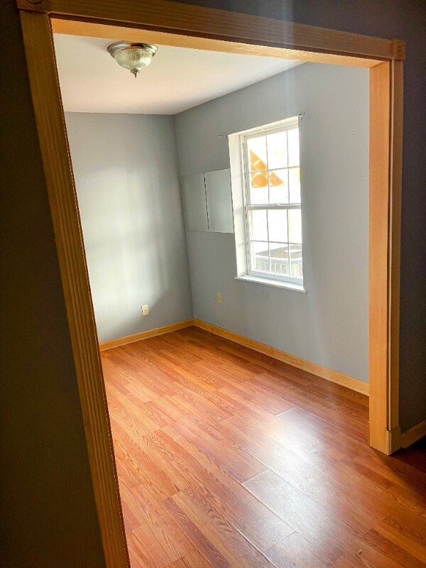 Building Photo - 42 Corriere Rd