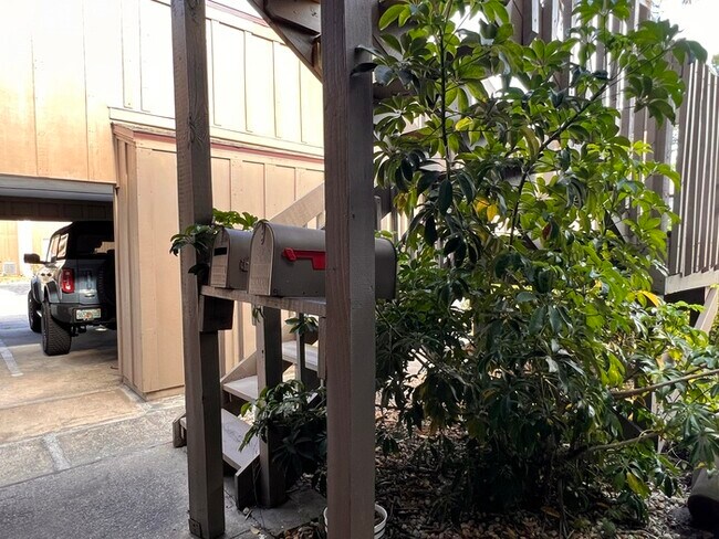 Foto del edificio - Stylish 2 Bed, 2 Bath Condo with Modern Am...