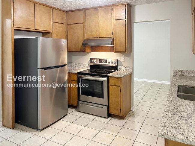 Building Photo - 5454 Rocky Pine Dr