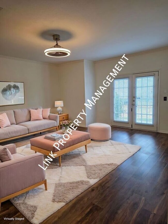 Building Photo - 5103 Regency Ct