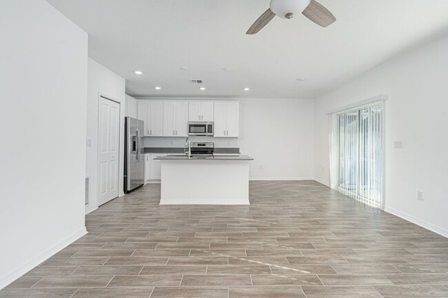 Photo - Welcome Home to the Preserve off LPGA