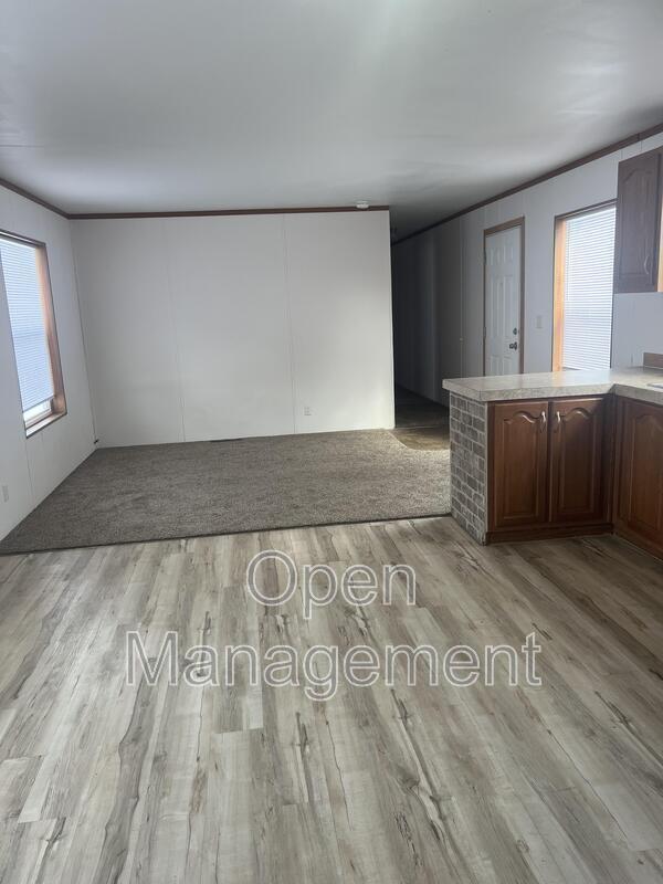 Foto del edificio - 3512 Kelly St