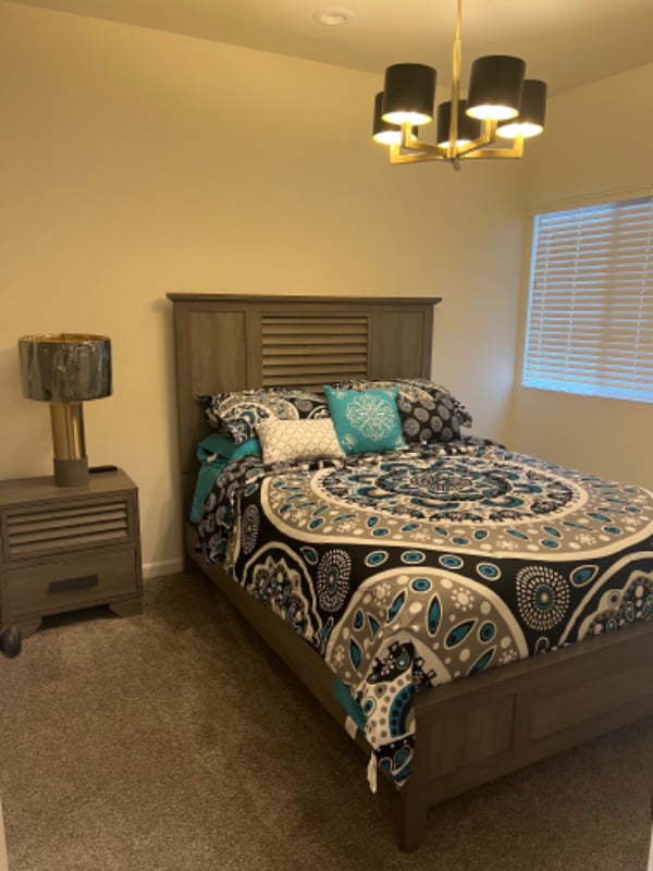 2118 Iberian Ct