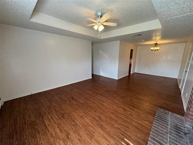 Foto del edificio - 7510 Connie Ln