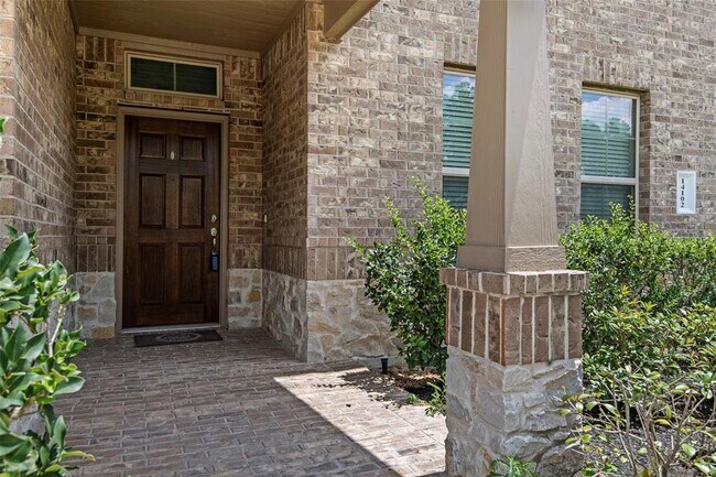 Foto del edificio - 14102 N Wind Cave Ct