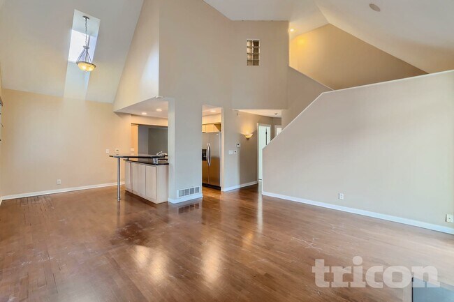 Foto del edificio - 5 Oak Shore Dr