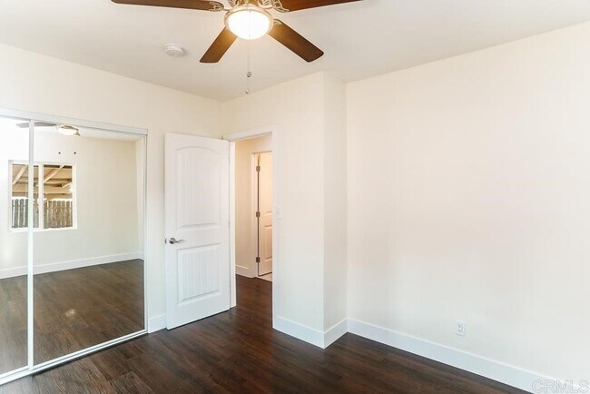 Foto del edificio - 4334 Swift Ave