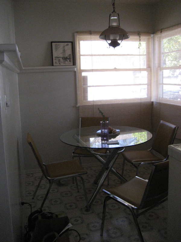 Foto del edificio - 3850 Tracy St
