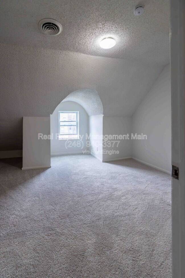 Building Photo - 1408 Glynn Ct