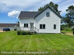 Primary Photo - 3 br, 2 bath House - 5348 County Rd. E
