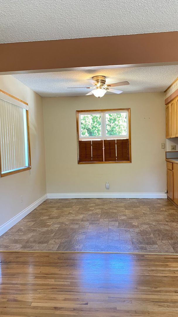 Foto del edificio - Charming Craftsman Home with Stunning River Views in Stevenson, WA