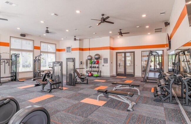 Foto del edificio - 13939 Hillcroft Ave