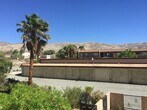Foto principal - 66823 5th St