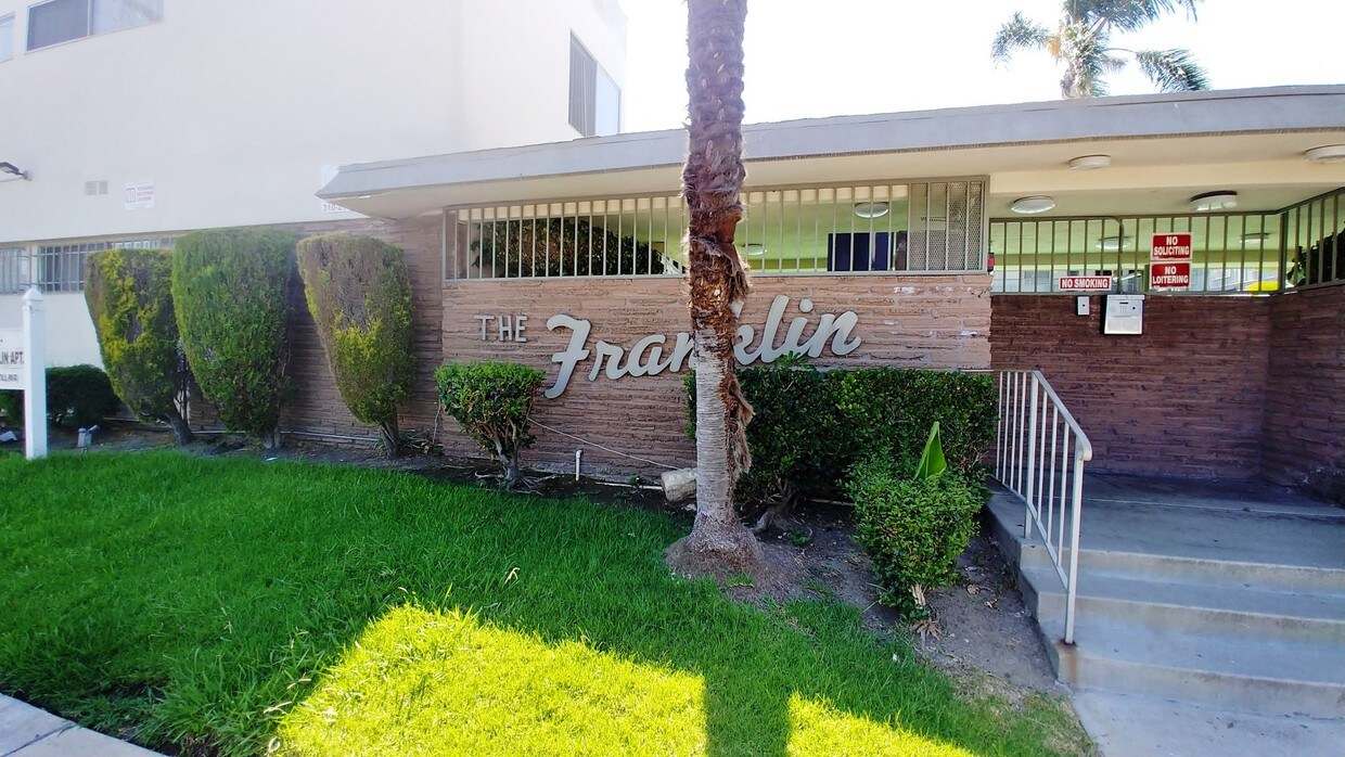 129 Apartments for Rent in Hawthorne, CA Westside Rentals