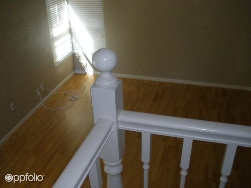 Building Photo - 321 Regency Cir
