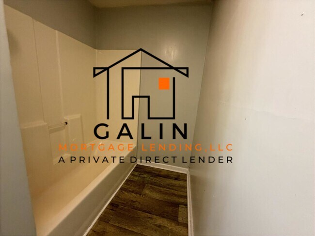 Foto del edificio - 1402 Comer St