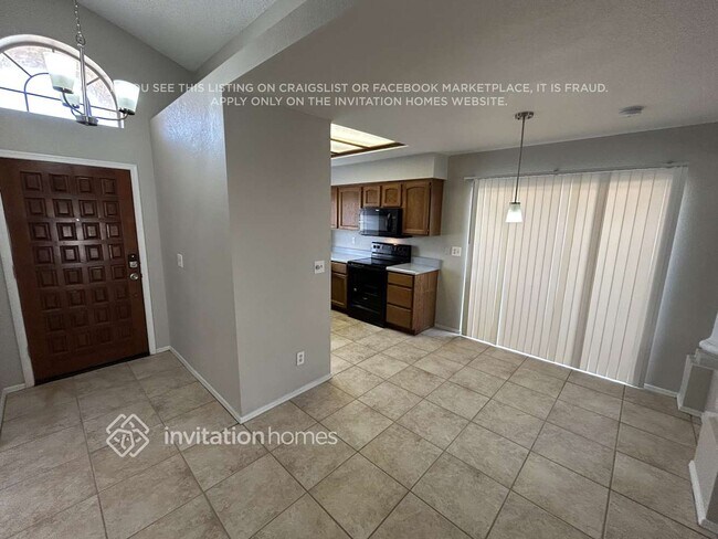 Foto del edificio - 7037 N 28th Dr