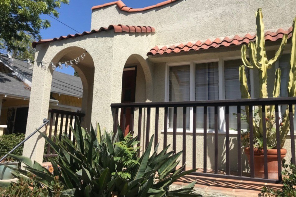 Foto principal - 1658 Echo Park Ave