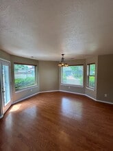 Building Photo - 3015 Merriman Rd