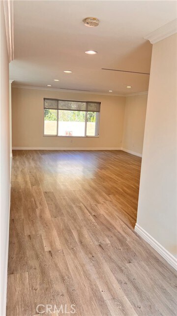 Building Photo - 7327 Zachau Pl