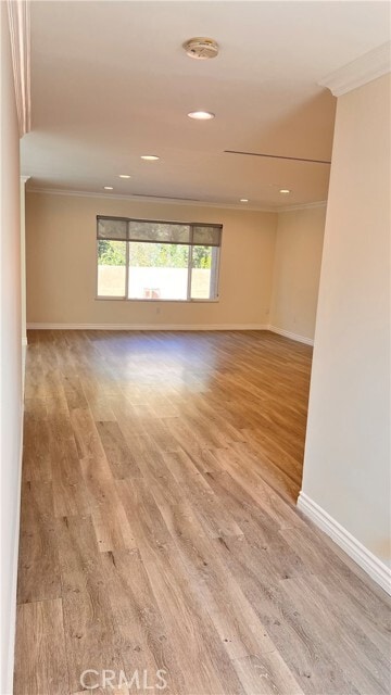 Foto del edificio - 7327 Zachau Pl