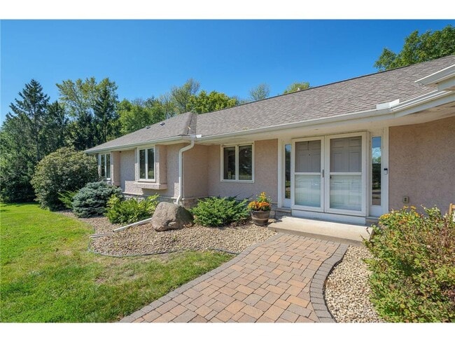 Building Photo - 8045 County Rd 116