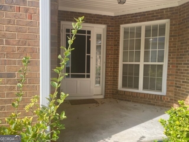 Foto del edificio - 120 Gingerbread Pl