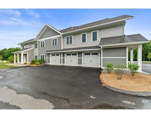 Building Photo - 15 Sconset Way