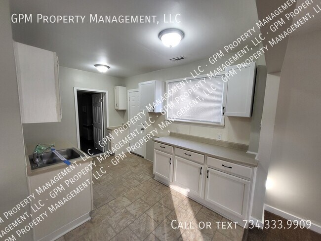 Foto del edificio - Great Home In Riverview!
